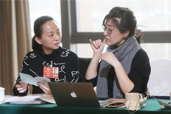 軌距擋板廠家推薦及規格詳細介紹